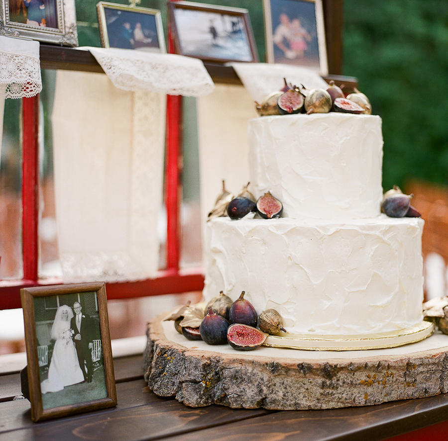 upcycled-vintage-california-wedding