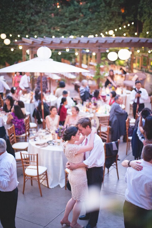 upcycled-vintage-california-wedding