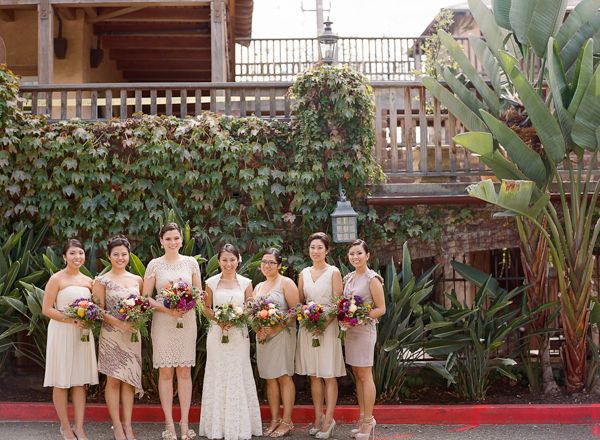 upcycled-vintage-california-wedding