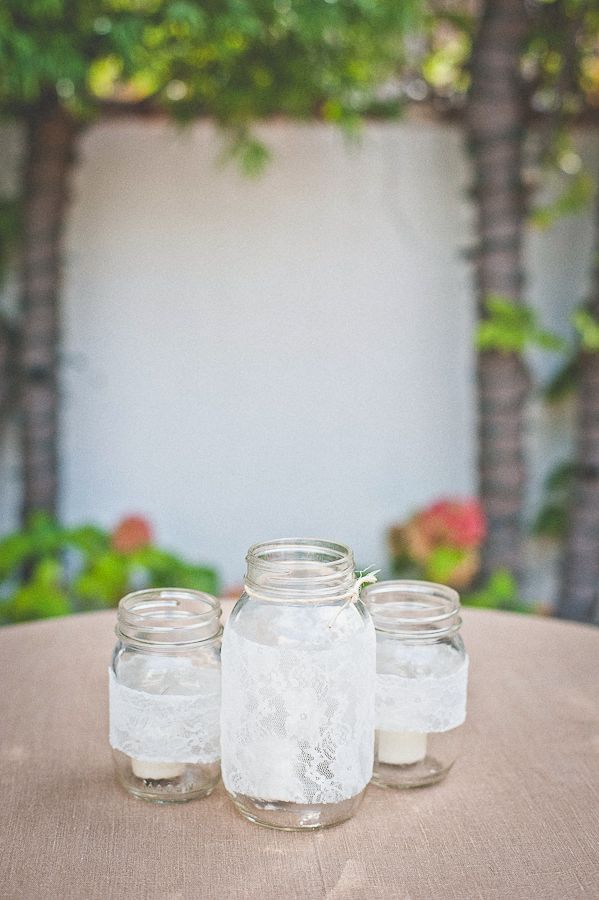 upcycled-vintage-california-wedding