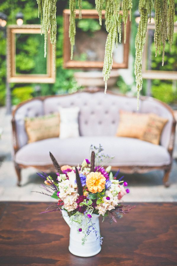 upcycled-vintage-california-wedding