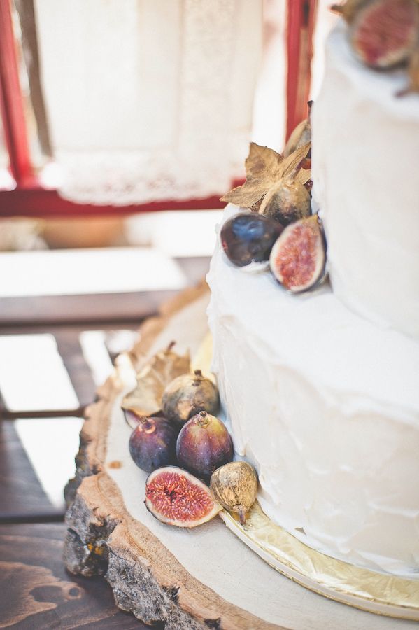 upcycled-vintage-california-wedding