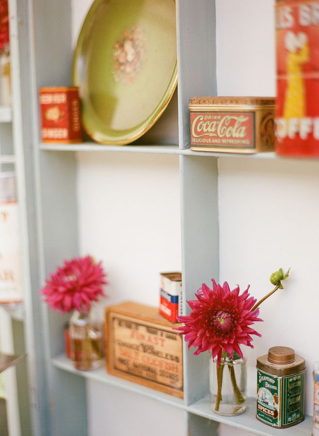upcycled-vintage-california-wedding