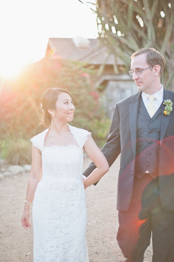 upcycled-vintage-california-wedding