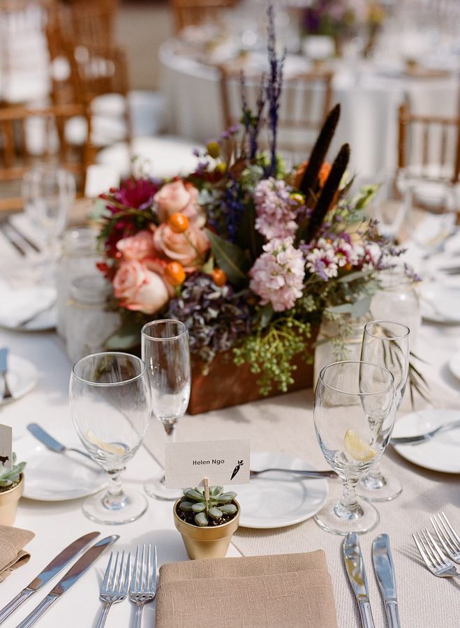 upcycled-vintage-california-wedding