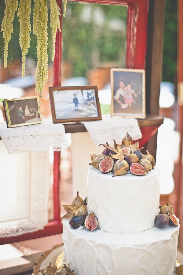 upcycled-vintage-california-wedding