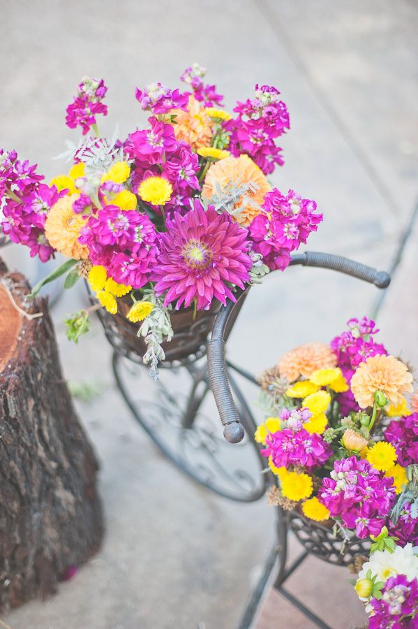 upcycled-vintage-california-wedding