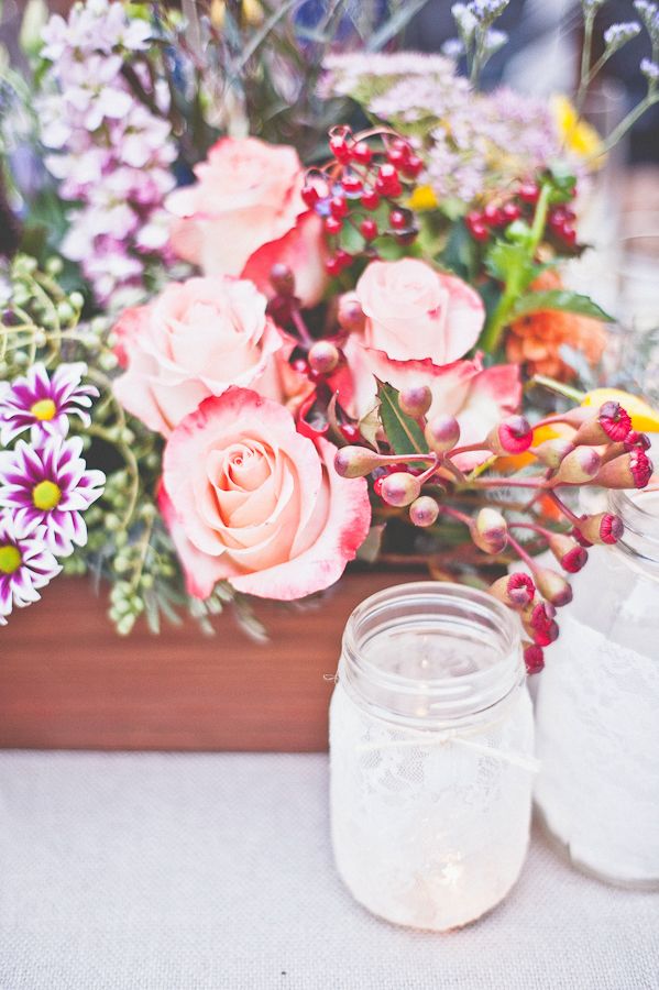 upcycled-vintage-california-wedding