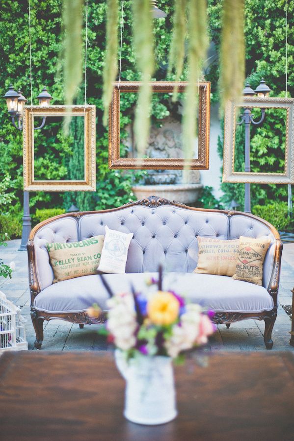 upcycled-vintage-california-wedding