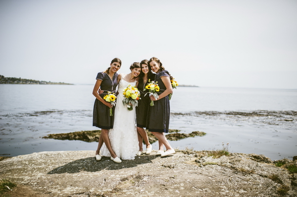 vancouver-island-wedding-at-sea-cider
