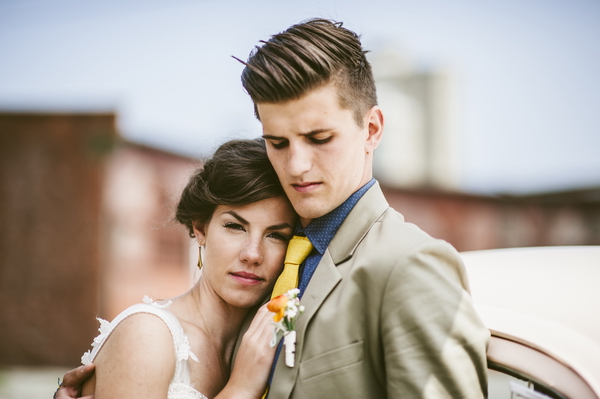 vancouver-island-wedding-at-sea-cider