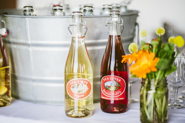 vancouver-island-wedding-at-sea-cider