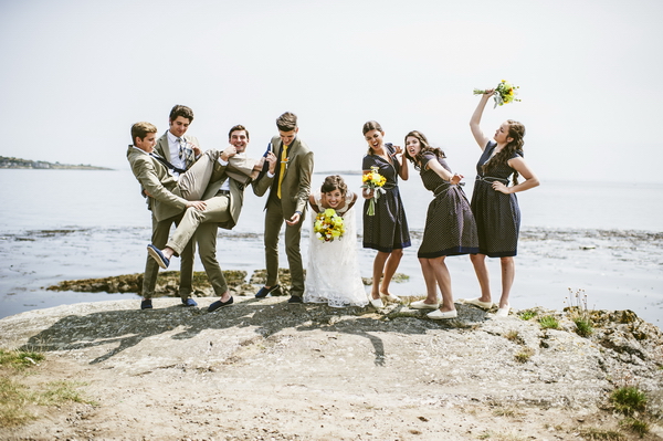 vancouver-island-wedding-at-sea-cider