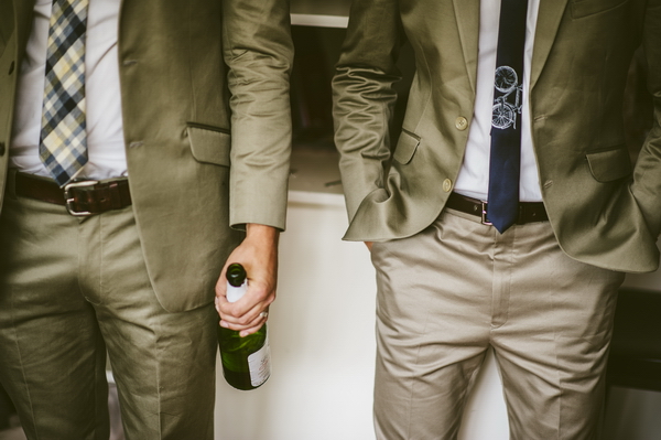 vancouver-island-wedding-at-sea-cider