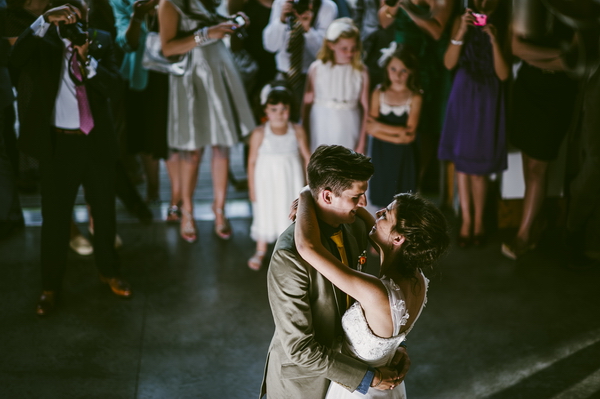 vancouver-island-wedding-at-sea-cider