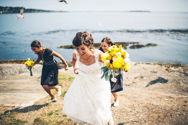 vancouver-island-wedding-at-sea-cider