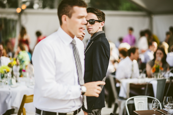 vancouver-island-wedding-at-sea-cider