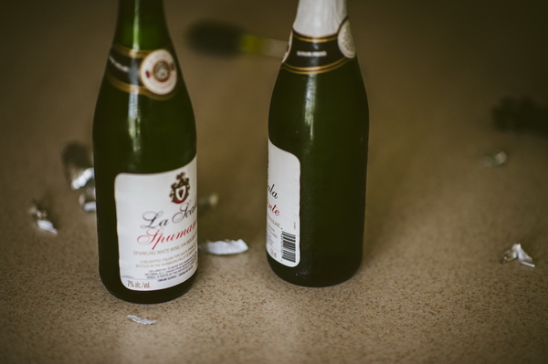 vancouver-island-wedding-at-sea-cider