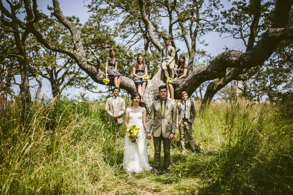 vancouver-island-wedding-at-sea-cider