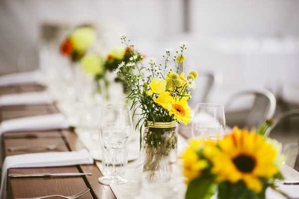 vancouver-island-wedding-at-sea-cider