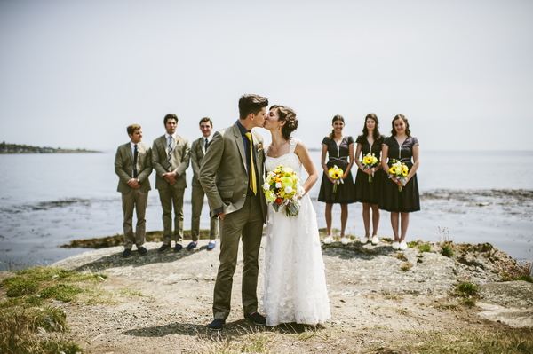 vancouver-island-wedding-at-sea-cider