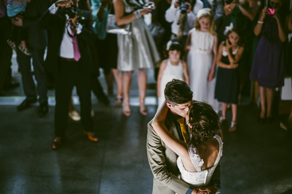 vancouver-island-wedding-at-sea-cider