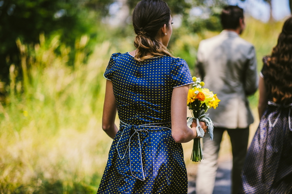 vancouver-island-wedding-at-sea-cider