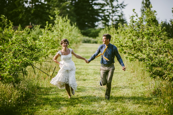 vancouver-island-wedding-at-sea-cider
