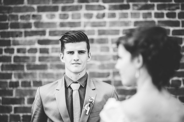 vancouver-island-wedding-at-sea-cider