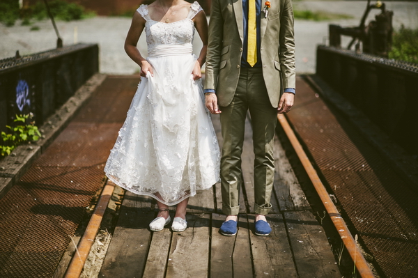 vancouver-island-wedding-at-sea-cider