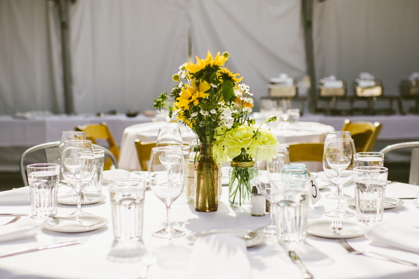 vancouver-island-wedding-at-sea-cider