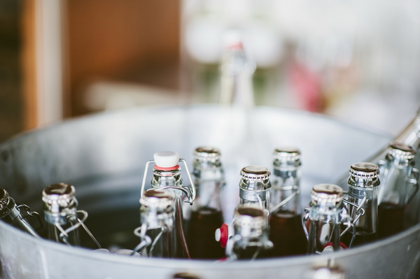 vancouver-island-wedding-at-sea-cider