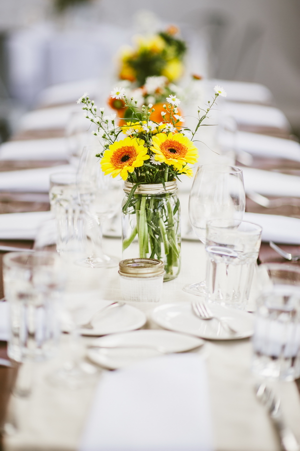 vancouver-island-wedding-at-sea-cider