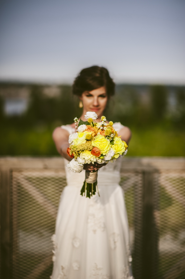 vancouver-island-wedding-at-sea-cider
