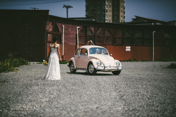 vancouver-island-wedding-at-sea-cider