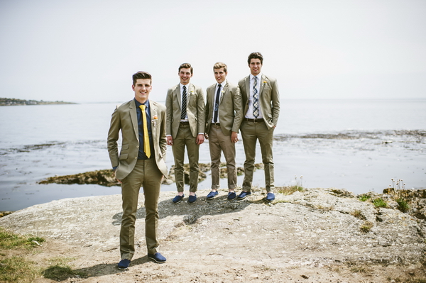 vancouver-island-wedding-at-sea-cider