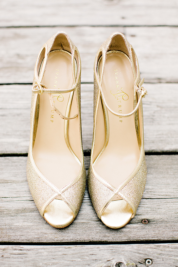 vintage-chic-vineyard-wedding