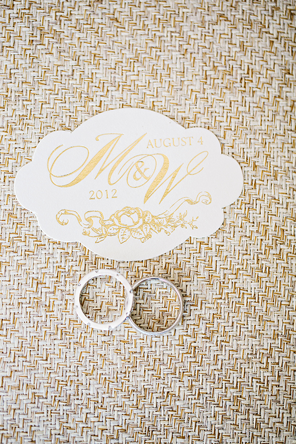 vintage-chic-vineyard-wedding