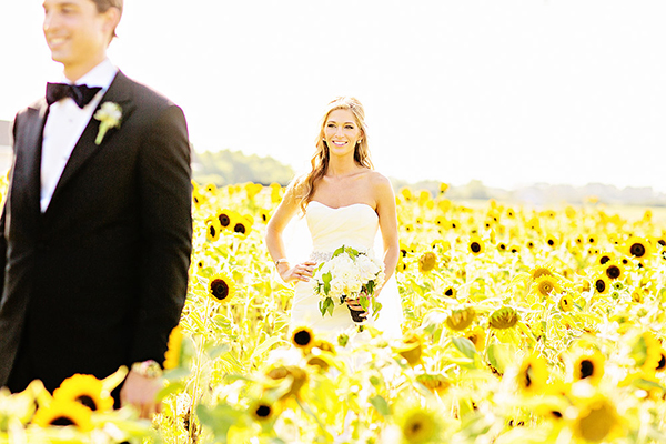 vintage-chic-vineyard-wedding