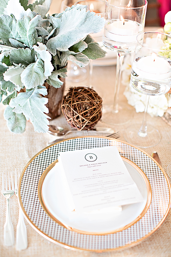 vintage-chic-vineyard-wedding