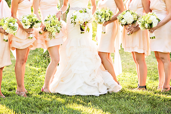 vintage-chic-vineyard-wedding