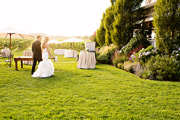 vintage-chic-vineyard-wedding