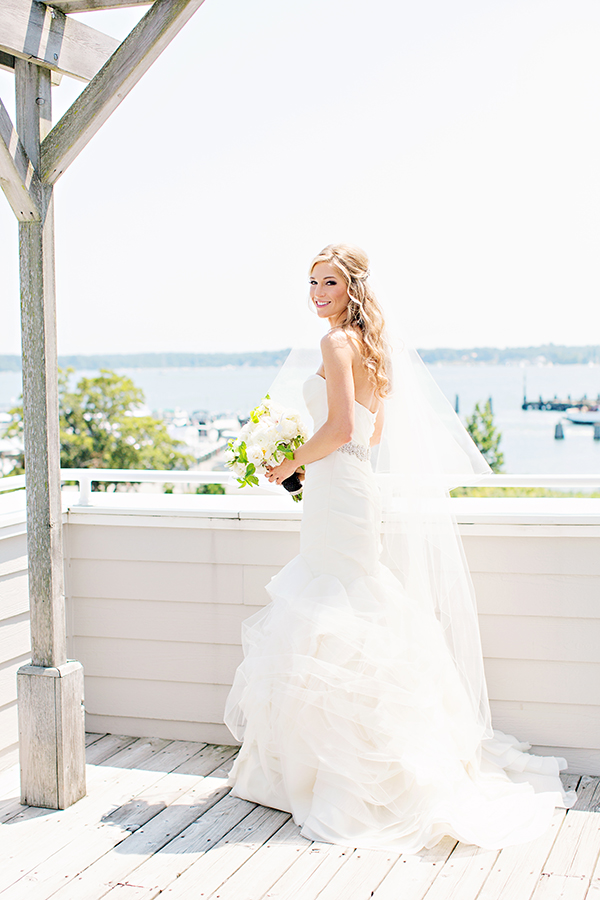 vintage-chic-vineyard-wedding