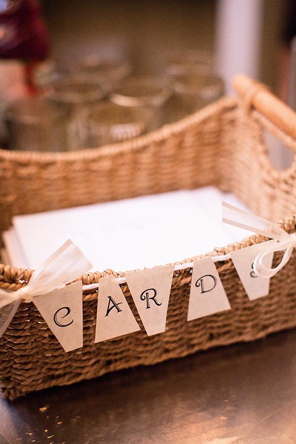 vintage-chic-vineyard-wedding