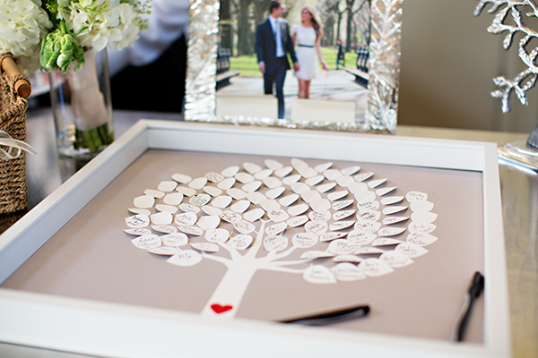 vintage-chic-vineyard-wedding