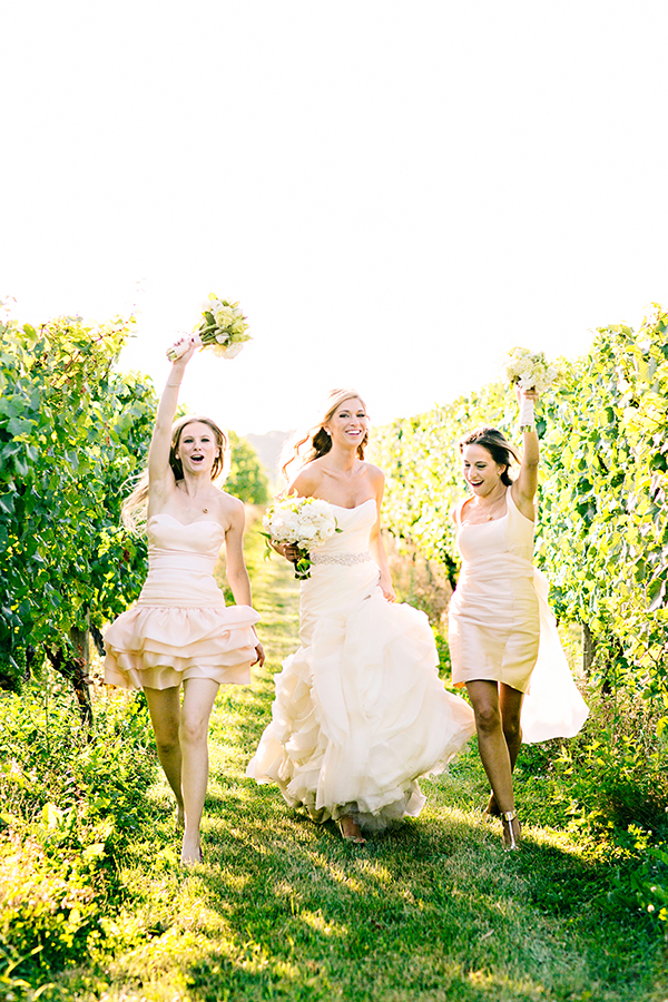 vintage-chic-vineyard-wedding