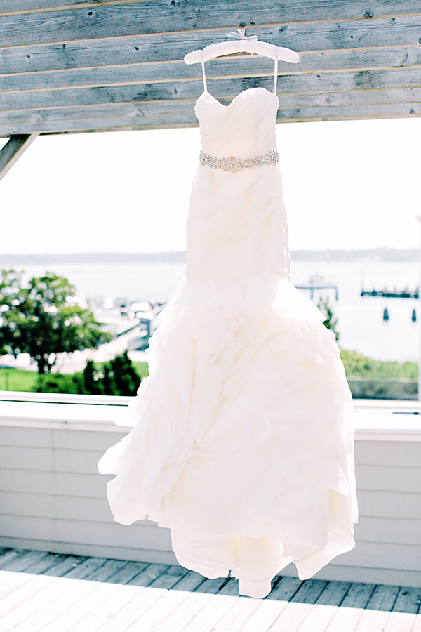 vintage-chic-vineyard-wedding