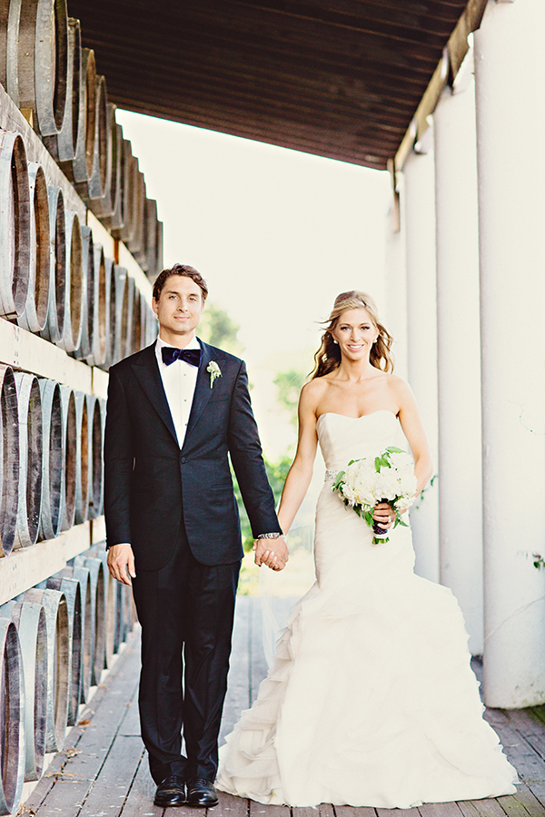 vintage-chic-vineyard-wedding