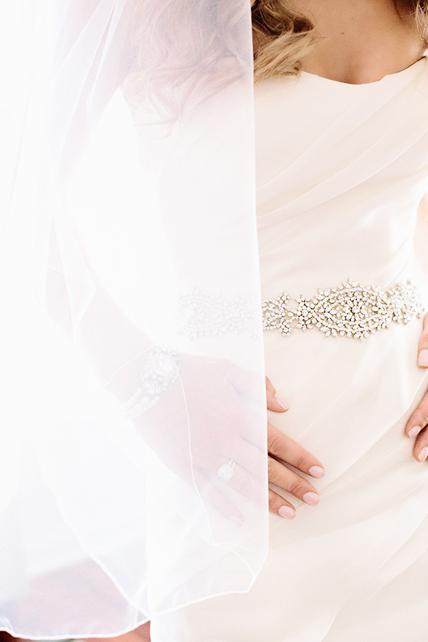 vintage-chic-vineyard-wedding