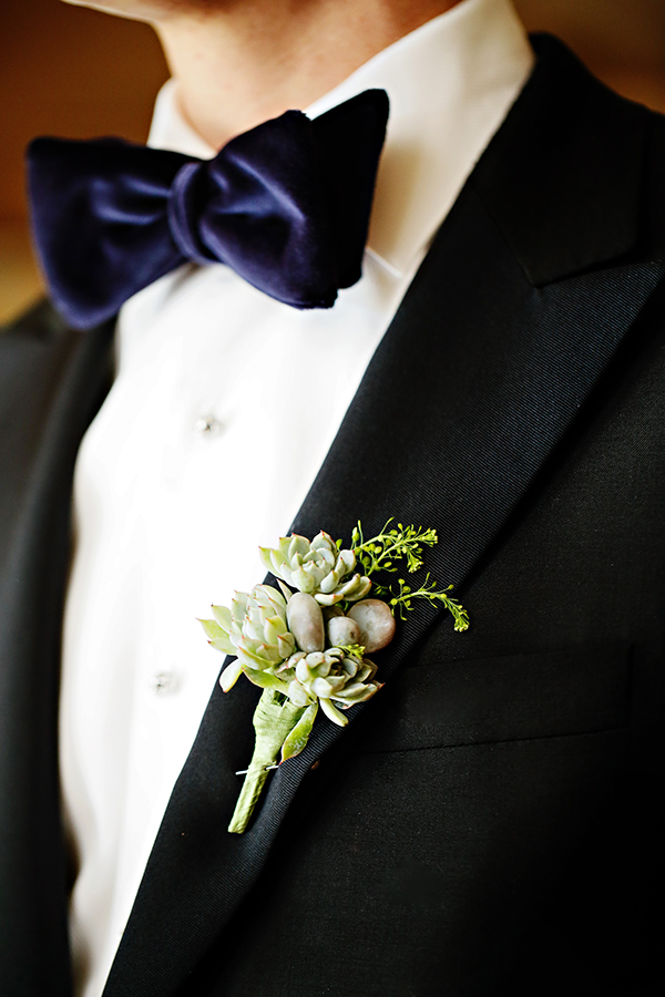 vintage-chic-vineyard-wedding
